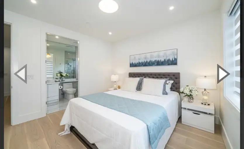 748 East 47th Ave #D47 - Photo 4 of 14