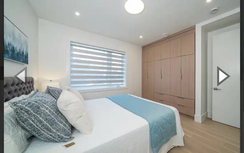 748 East 47th Ave #D47 - Photo 5 of 14