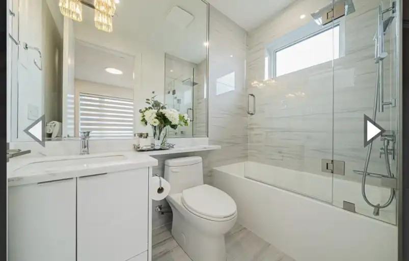 748 East 47th Ave #D47 - Photo 6 of 14