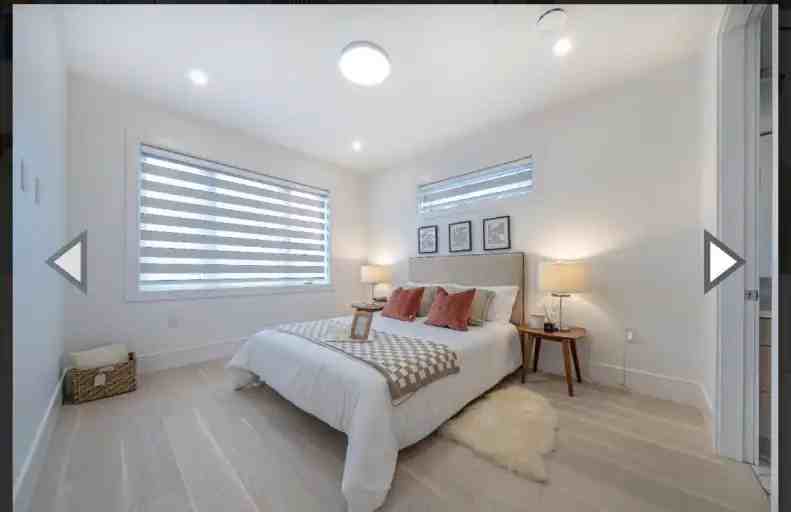 748 East 47th Ave #D47 - Photo 7 of 14