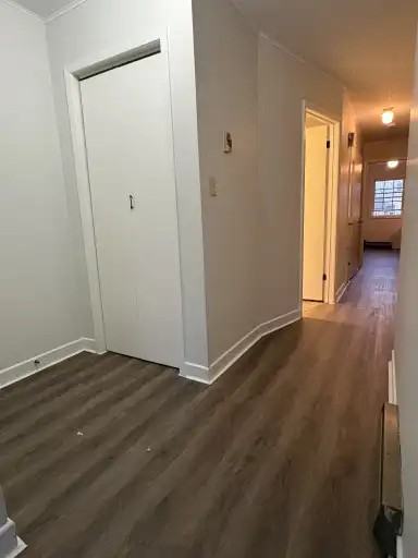 36 Thom St #6 - Photo 2 of 7