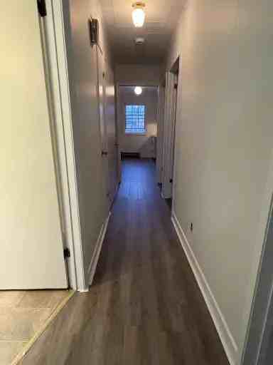 36 Thom St #6 - Photo 3 of 7