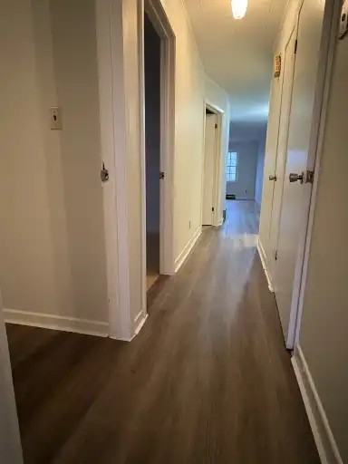 36 Thom St #6 - Photo 4 of 7