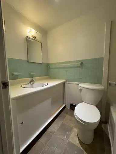 36 Thom St #6 - Photo 7 of 7