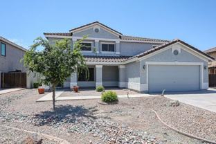 3385 E Longhorn Dr - Photo 1 of 1