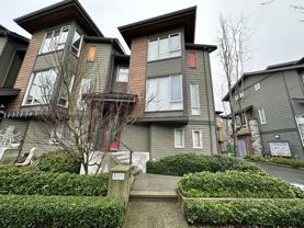 757 Orwell St #1 - Photo 1 of 1