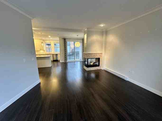 757 Orwell St #1 - Photo 4 of 16