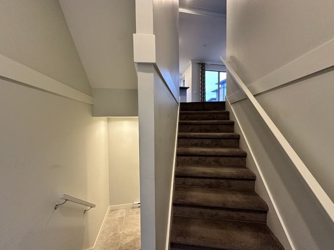757 Orwell St #1 - Photo 7 of 16