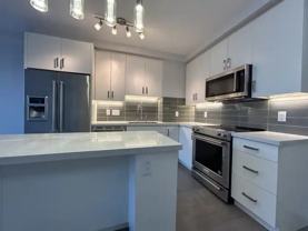 11967 80 Ave #2103 - Photo 1 of 1