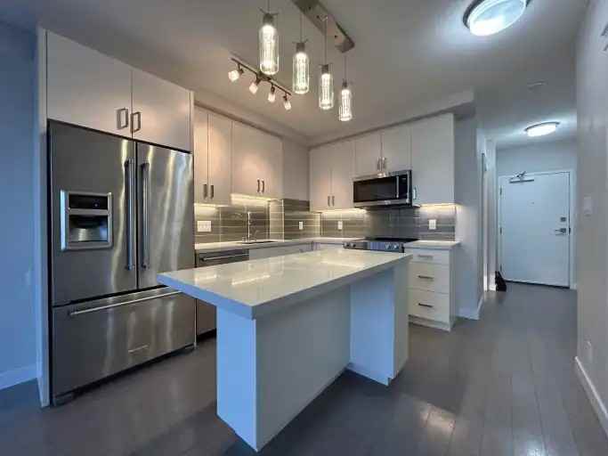 11967 80 Ave #2103 - Photo 2 of 18