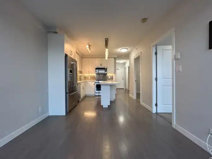 11967 80 Ave #2103 - Photo 4 of 18