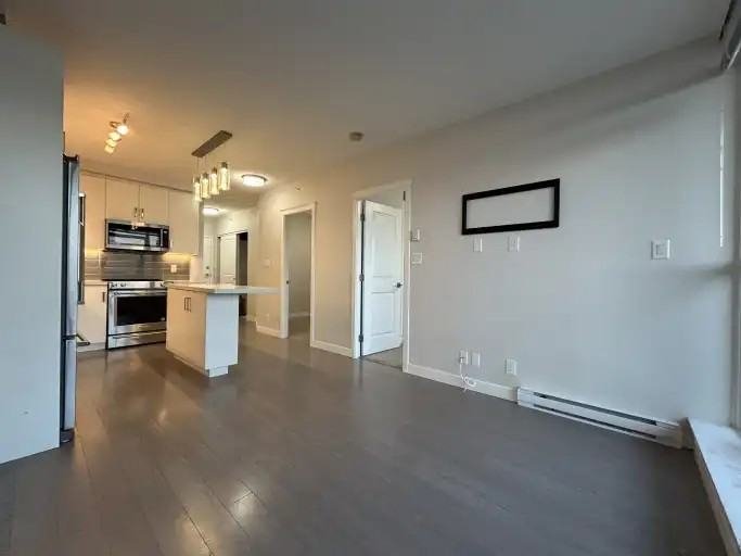 11967 80 Ave #2103 - Photo 5 of 18