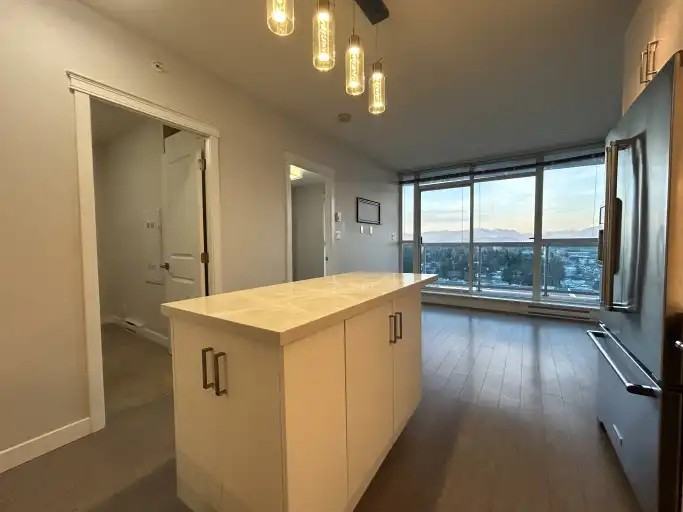 11967 80 Ave #2103 - Photo 6 of 18