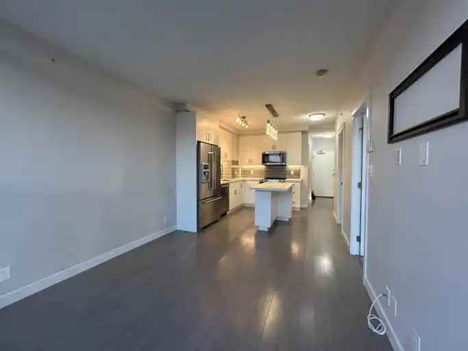 11967 80 Ave #2103 - Photo 7 of 18
