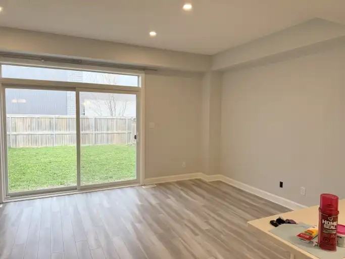 933 Stonewalk Dr - Photo 6 of 20