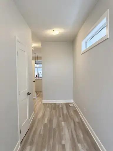 933 Stonewalk Dr - Photo 7 of 20