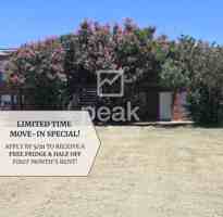 featured image of 205 Joyce St #B
