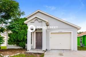 featured image of 1325 Belvoir Dr