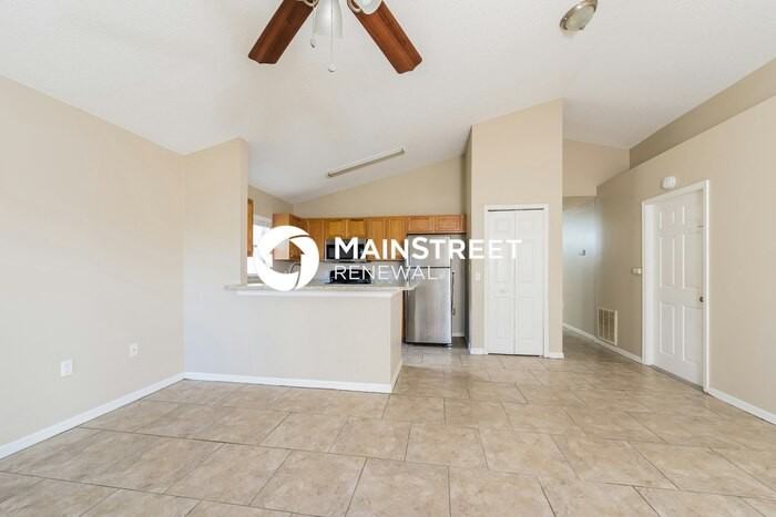 1325 Belvoir Dr - Photo 5 of 16