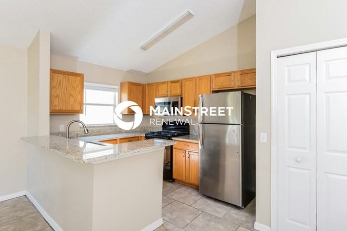 1325 Belvoir Dr - Photo 6 of 16