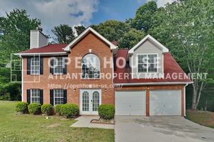 6469 Lester Ln - Photo 1 of 1