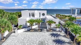 435 Ocean Shore Blvd - Photo 1 of 1