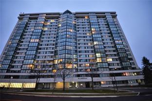 10 Markbrook Lane - Photo 1 of 1