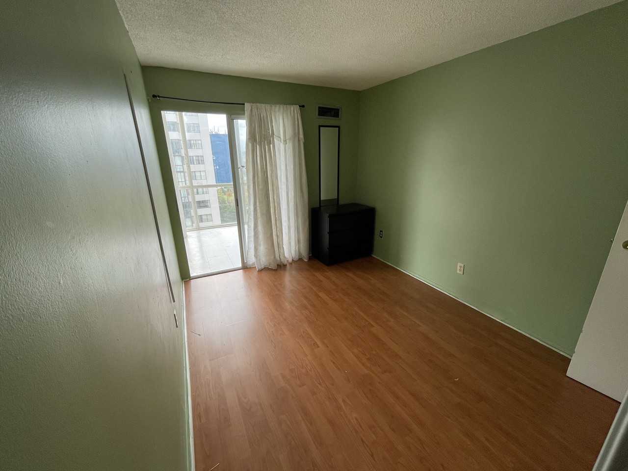 10 Markbrook Lane - Photo 6 of 10