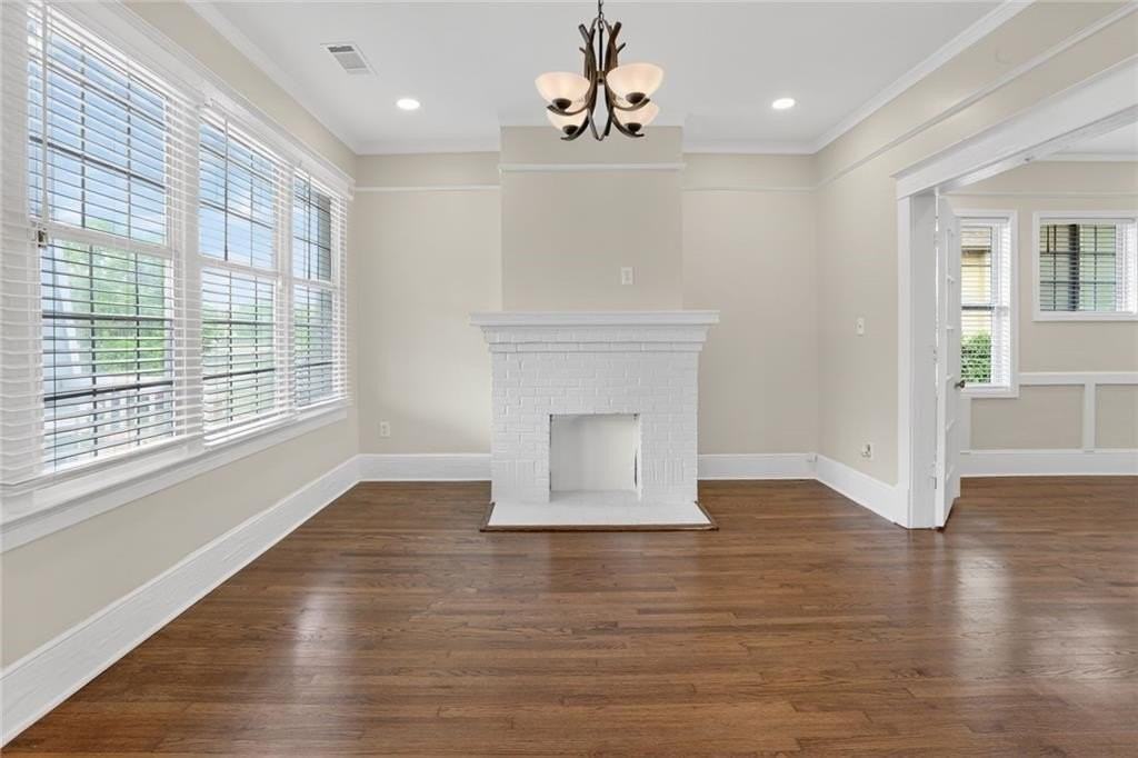 585 Jones Ave Nw - Photo 3 of 28