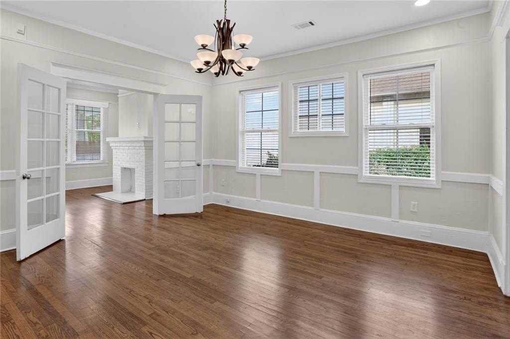 585 Jones Ave Nw - Photo 4 of 28