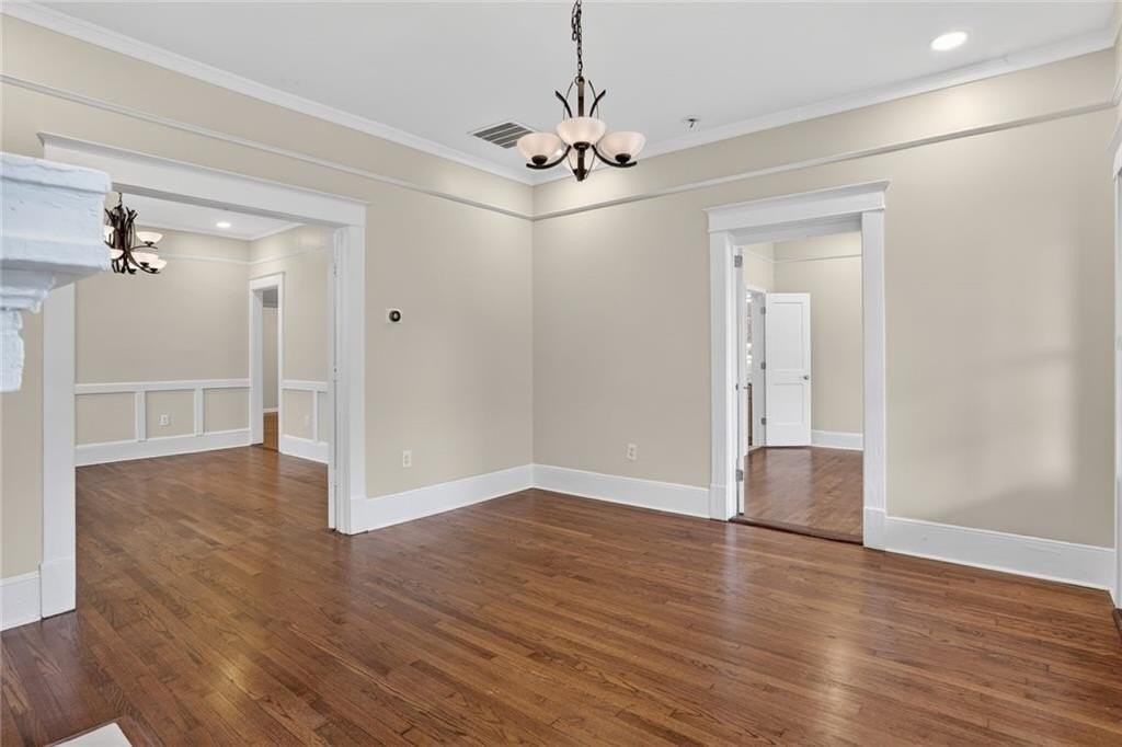 585 Jones Ave Nw - Photo 5 of 28
