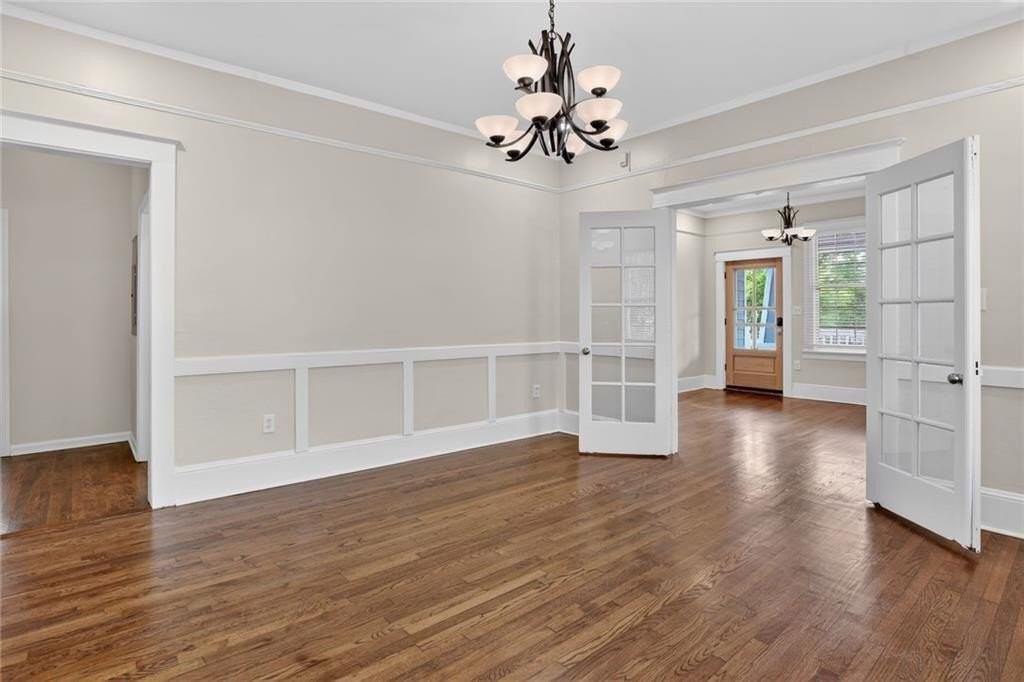 585 Jones Ave Nw - Photo 6 of 28