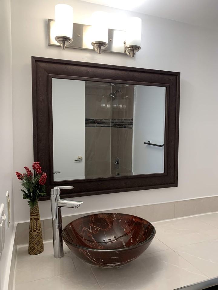 10 Markbrook Lane - Photo 7 of 10
