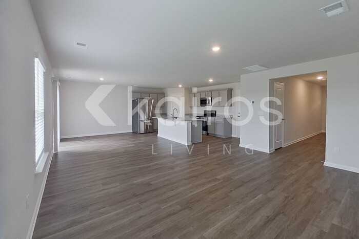 45 Springdale Rd - Photo 6 of 30