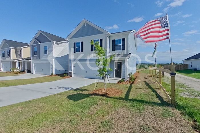 47 Springdale Rd - Photo 2 of 30