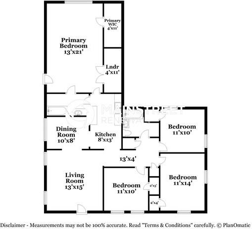 628 Buck St - Photo 2 of 16