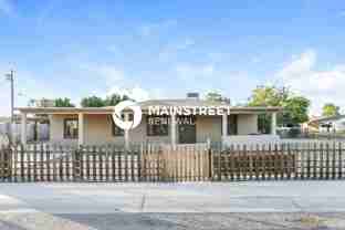 1811 W Mohave St - Photo 1 of 1