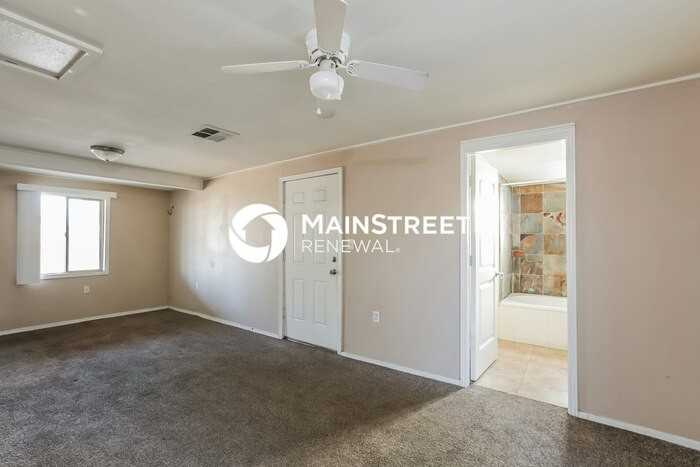 1811 W Mohave St - Photo 7 of 16