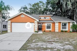 12122 Fruitwood Dr - Photo 1 of 1