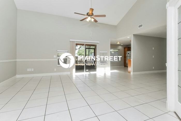 12122 Fruitwood Dr - Photo 3 of 16