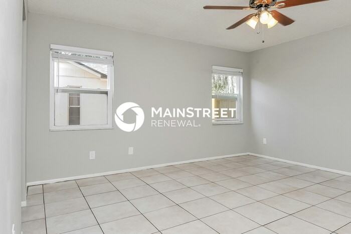 12122 Fruitwood Dr - Photo 7 of 16