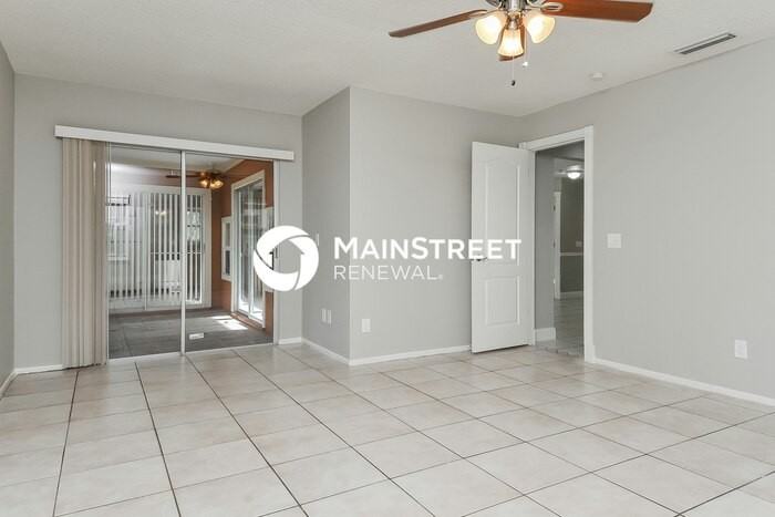 12122 Fruitwood Dr - Photo 7 of 16