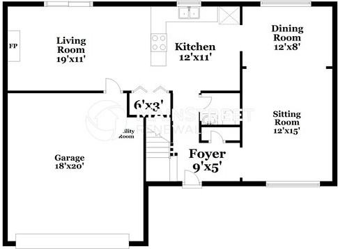 10307 Kiowa Dr - Photo 2 of 17
