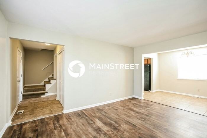 10307 Kiowa Dr - Photo 4 of 17