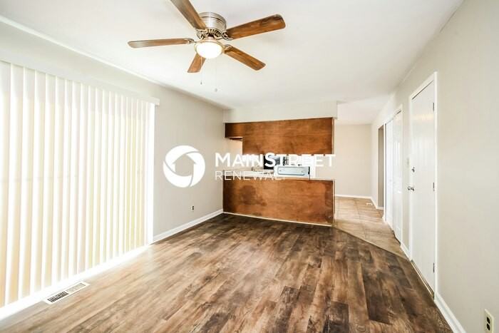 10307 Kiowa Dr - Photo 5 of 17