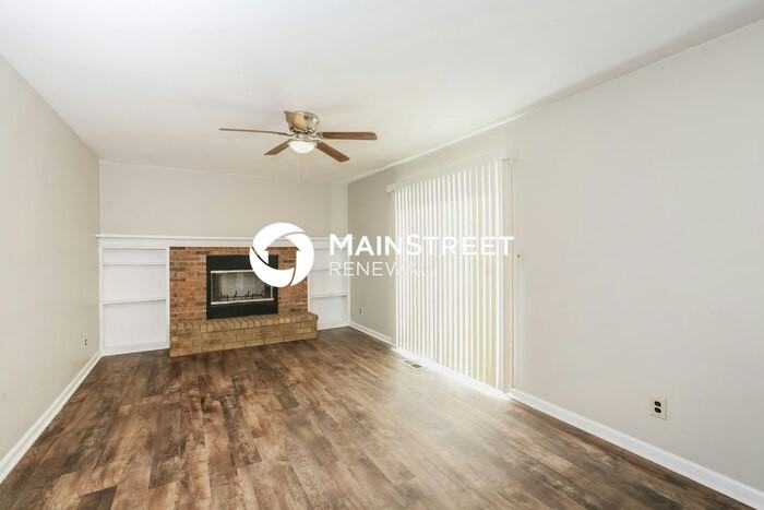 10307 Kiowa Dr - Photo 6 of 17