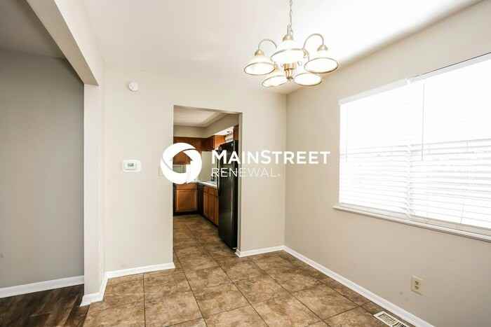 10307 Kiowa Dr - Photo 7 of 17