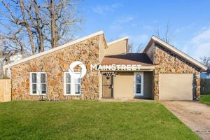 featured image of 4816 Allrand Rd