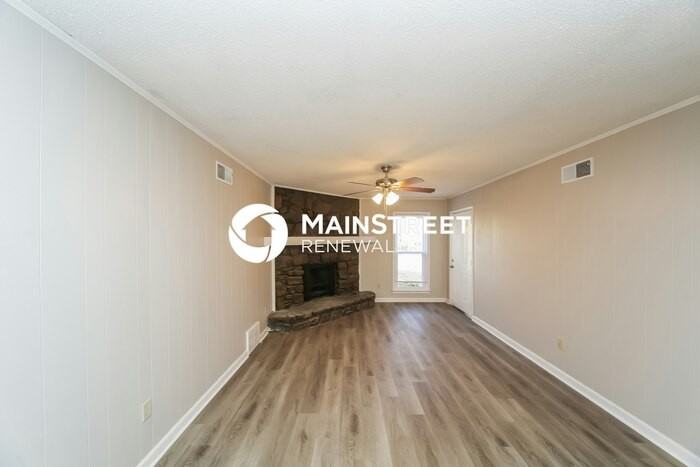 4816 Allrand Rd - Photo 4 of 17