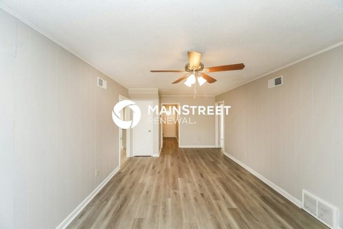 4816 Allrand Rd - Photo 5 of 17